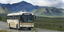 Denali