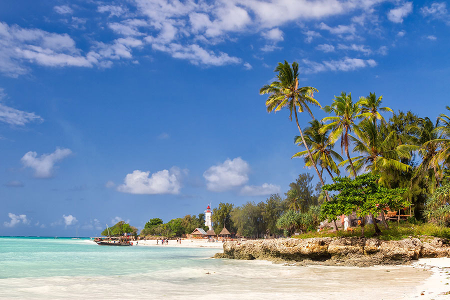 Zanzibar-1