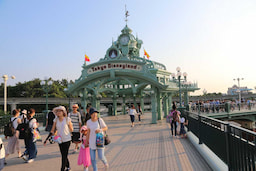 A1_Tokyo_Disneyland