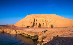 Abu-Simbel-From-Aswan