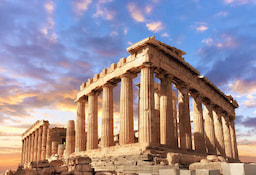 Acropolis Museum