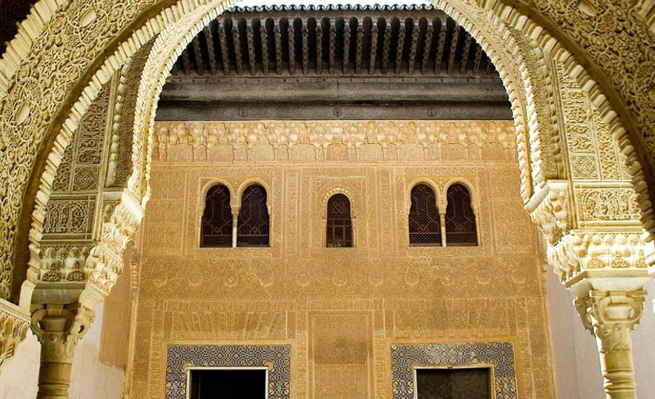 Granada