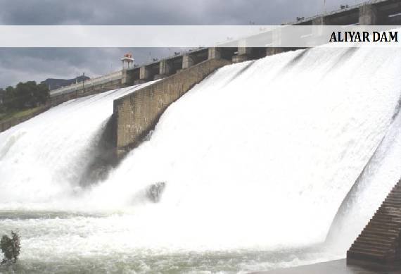 Aliyar_dam