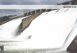 Aliyar_dam