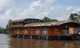 Alleppey
