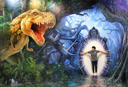 Art in Paradise Museum