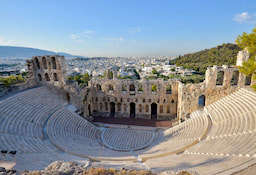 Athens