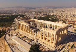 Athens 2