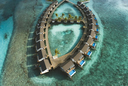 Atmosphere Kanifushi Maldives-2