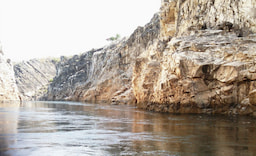 Bhedaghat