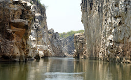 Bhedaghat