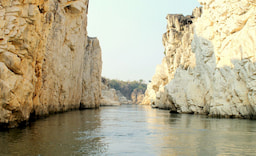 Bhedaghat
