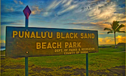 Big Island3