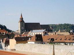 Black Church 3