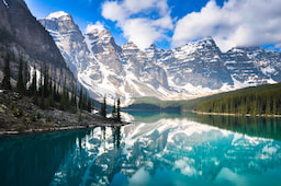 Banff