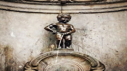 Brussels