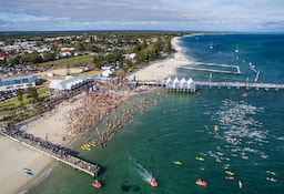 Busselton