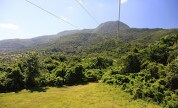 Cable Car