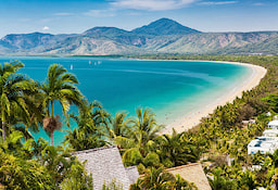 Cairns - 0