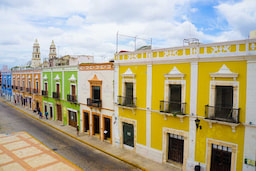 Campeche