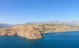 Chimgan-Charvak-Mountains-1
