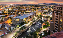 Phoenix