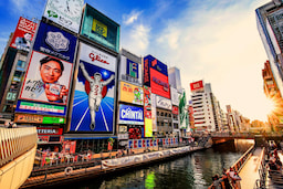 Dotonbori