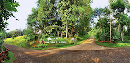 Eden Nature Park