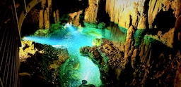 Luray Caverns