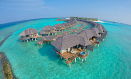Sun Aqua Iru Veli