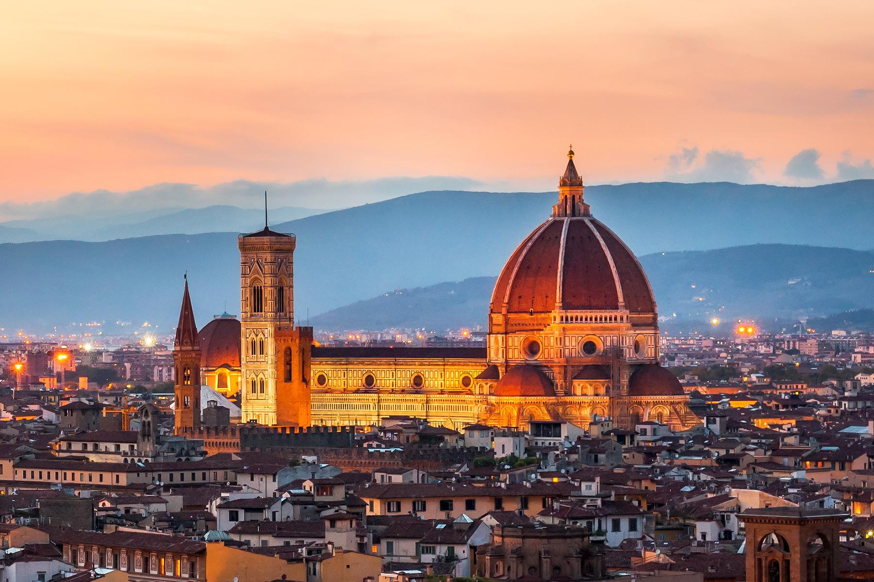 Florence 