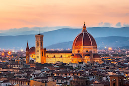 Florence 