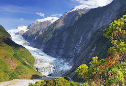 Franz Josef