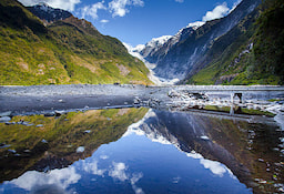 Franz Josef