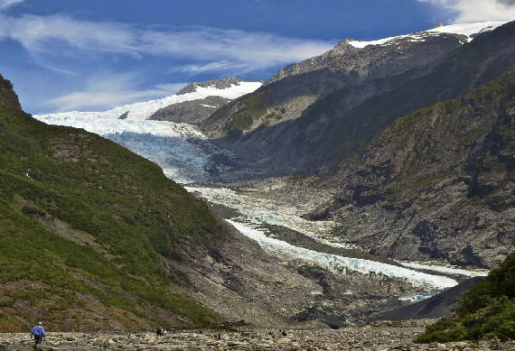Franz Josef