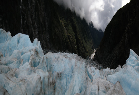 Franz Josef