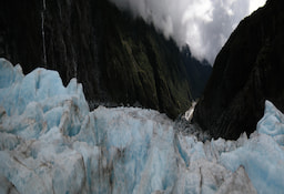 Franz Josef
