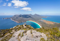 Freycinet National Park