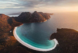 Freycinet National Park