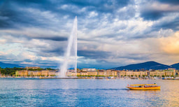 Geneva