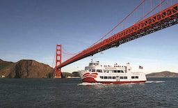 Bay Cruise