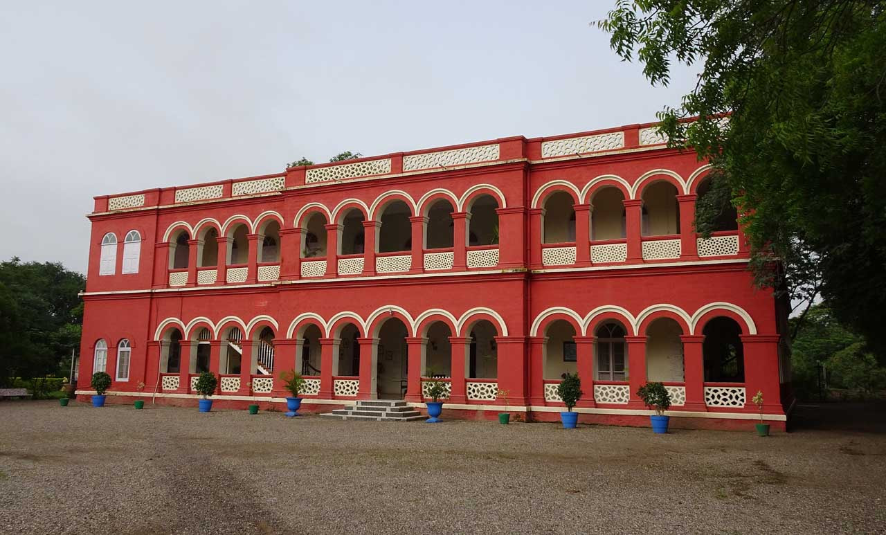 Gondal