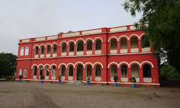 Gondal