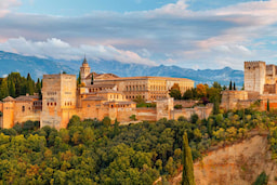 Granada