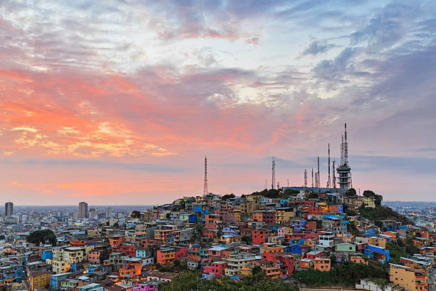 Guayaquil