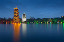 Guilin
