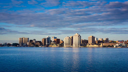 Halifax