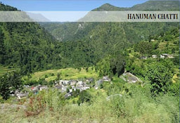 Hanuman_Chatti