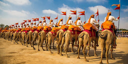 Jaisalmer 5