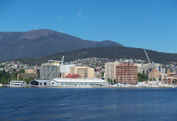 Hobart